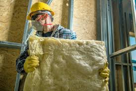 Best Batt and Roll Insulation  in Welby, CO